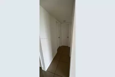 6950 Miami Gardens Dr #2-508, Hialeah, FL 33015 - Photo 13