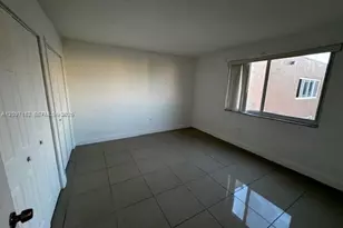 6950 Miami Gardens Dr, Hialeah, FL 33015 - Photo 5