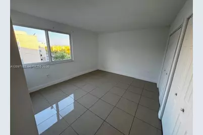 6950 Miami Gardens Dr #2-508, Hialeah, FL 33015 - Photo 11