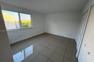 6950 Miami Gardens Dr, Hialeah, FL 33015 - Photo 11