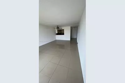 6950 Miami Gardens Dr #2-508, Hialeah, FL 33015 - Photo 27