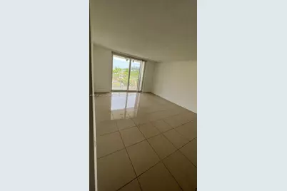 6950 Miami Gardens Dr #2-508, Hialeah, FL 33015 - Photo 17