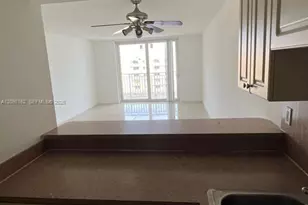6950 Miami Gardens Dr, Hialeah, FL 33015 - Photo 19