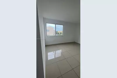 6950 Miami Gardens Dr #2-508, Hialeah, FL 33015 - Photo 23