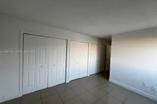 6950 Miami Gardens Dr, Hialeah, FL 33015 - Photo 7