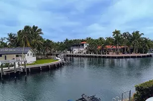 2450 NE 135th St, North Miami, FL 33181 - Photo 15