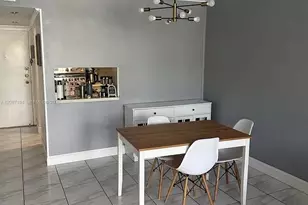 2450 NE 135th St, North Miami, FL 33181 - Photo 5