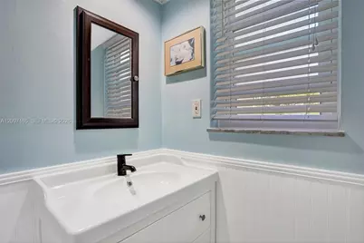 2871 Somerset Dr #209, Lauderdale Lakes, FL 33311 - Photo 9