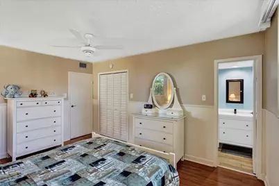 2871 Somerset Dr #209, Lauderdale Lakes, FL 33311 - Photo 13