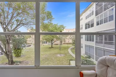 2871 Somerset Dr #209, Lauderdale Lakes, FL 33311 - Photo 25