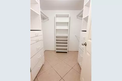 3304 Virginia St #5C, Miami, FL 33133 - Photo 9