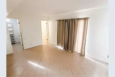3304 Virginia St #5C, Miami, FL 33133 - Photo 7