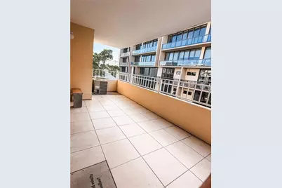 3304 Virginia St #5C, Miami, FL 33133 - Photo 11