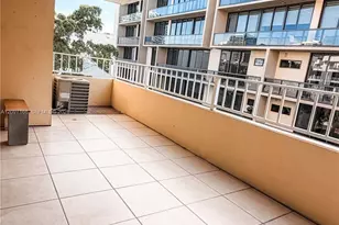 3304 Virginia St, Miami, FL 33133 - Photo 11