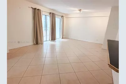 3304 Virginia St #5C, Miami, FL 33133 - Photo 5