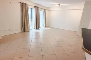 3304 Virginia St, Miami, FL 33133 - Photo 5