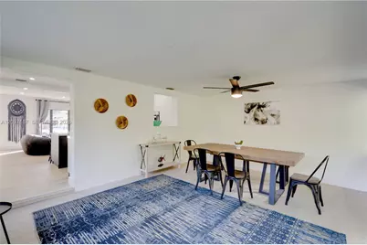 347 NE 110th St, Miami, FL 33161 - Photo 5