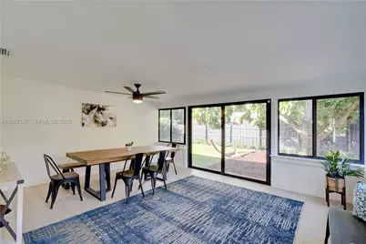 347 NE 110th St, Miami, FL 33161 - Photo 3