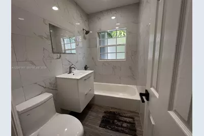 347 NE 110th St, Miami, FL 33161 - Photo 29