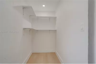 347 NE 110th St, Miami, FL 33161 - Photo 13