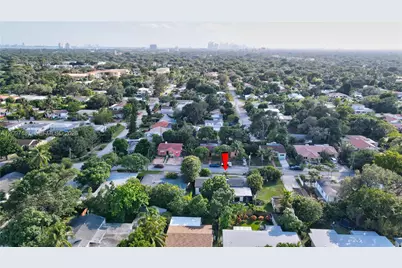 347 NE 110th St, Miami, FL 33161 - Photo 37