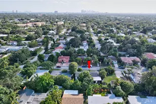 347 NE 110th St, Miami, FL 33161 - Photo 37