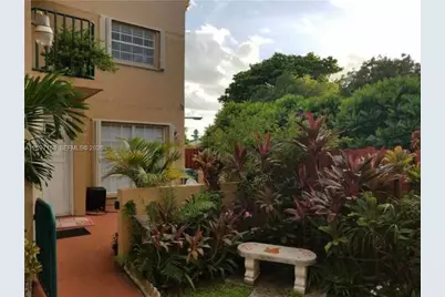 1990 SW 121st Ct #238, Miami, FL 33175 - Photo 13