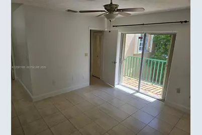 1990 SW 121st Ct #238, Miami, FL 33175 - Photo 5