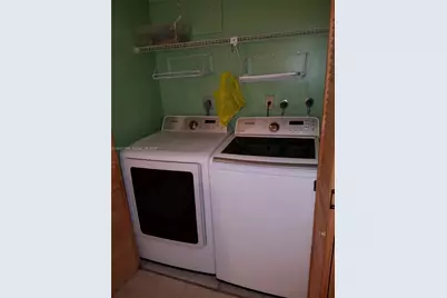 1990 SW 121st Ct #238, Miami, FL 33175 - Photo 17
