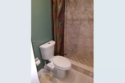 1990 SW 121st Ct #238, Miami, FL 33175 - Photo 15