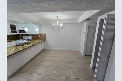 1990 SW 121st Ct #238, Miami, FL 33175 - Photo 3