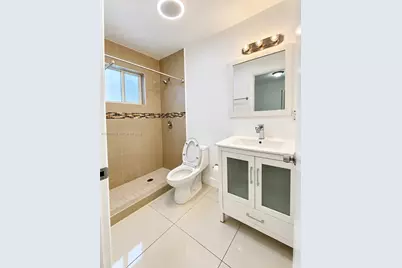 3024 NW 55th St, Miami, FL 33142 - Photo 9