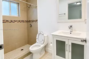3024 NW 55th St, Miami, FL 33142 - Photo 9