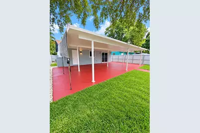 3024 NW 55th St, Miami, FL 33142 - Photo 19