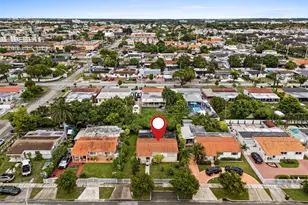 1075 W 32nd St, Hialeah, FL 33012 - Photo 25