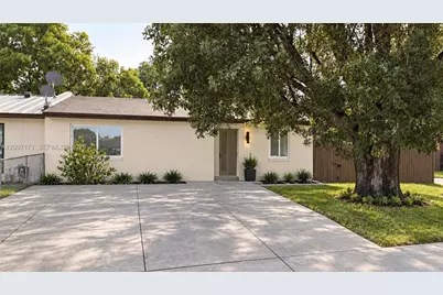 2894 NW 196th St #2894, Miami Gardens, FL 33056 - Photo 1