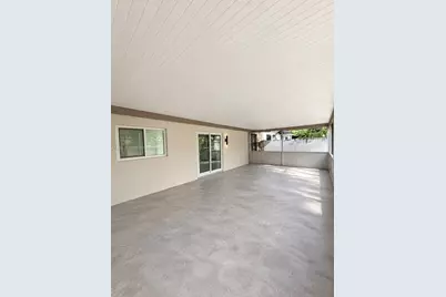 2894 NW 196th St #2894, Miami Gardens, FL 33056 - Photo 17
