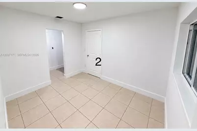 2894 NW 196th St #2894, Miami Gardens, FL 33056 - Photo 11