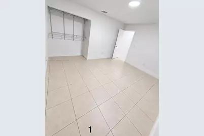 2894 NW 196th St #2894, Miami Gardens, FL 33056 - Photo 15