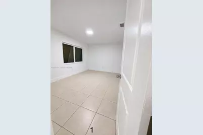 2894 NW 196th St #2894, Miami Gardens, FL 33056 - Photo 9