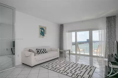 500 Bayview Dr #1818, Sunny Isles Beach, FL 33160 - Photo 7