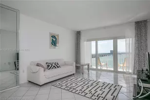 500 Bayview Dr, Sunny Isles Beach, FL 33160 - Photo 7