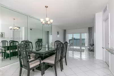 500 Bayview Dr #1818, Sunny Isles Beach, FL 33160 - Photo 23