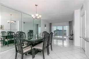 500 Bayview Dr, Sunny Isles Beach, FL 33160 - Photo 23