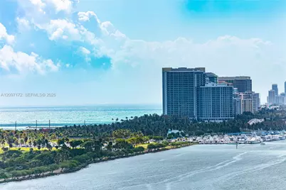 500 Bayview Dr #1818, Sunny Isles Beach, FL 33160 - Photo 17