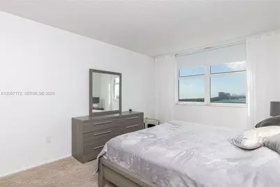 500 Bayview Dr #1818, Sunny Isles Beach, FL 33160 - Photo 29
