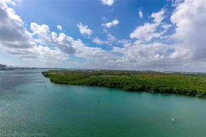 500 Bayview Dr #1818, Sunny Isles Beach, FL 33160 - Photo 1