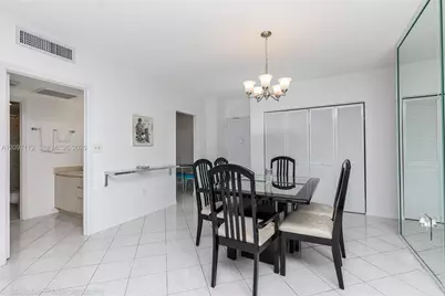500 Bayview Dr #1818, Sunny Isles Beach, FL 33160 - Photo 21
