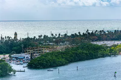 500 Bayview Dr #1818, Sunny Isles Beach, FL 33160 - Photo 15