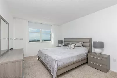 500 Bayview Dr #1818, Sunny Isles Beach, FL 33160 - Photo 27